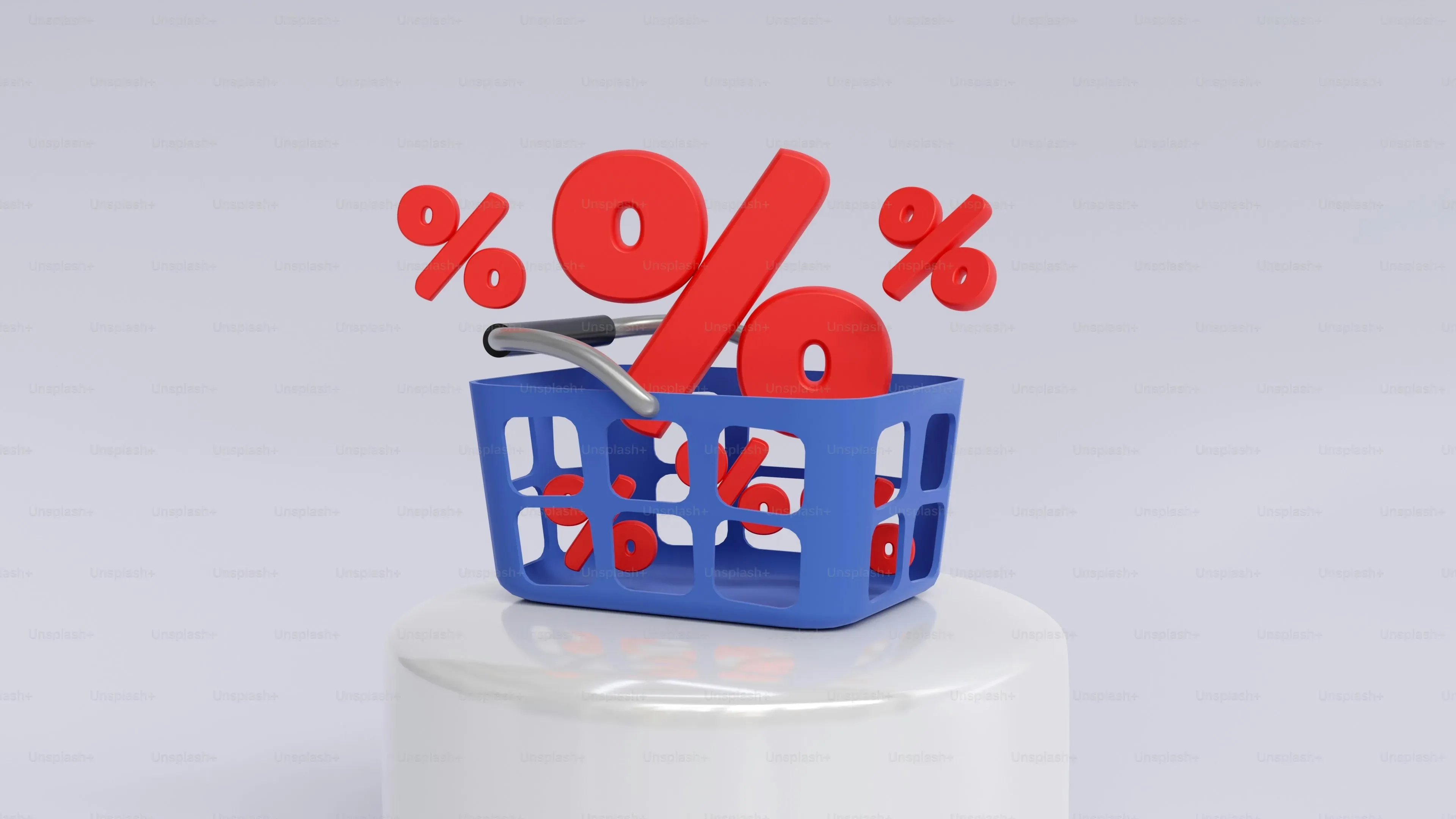 【年齢別】知育玩具 人気ランキング 低価格帯のおすすめ具体例