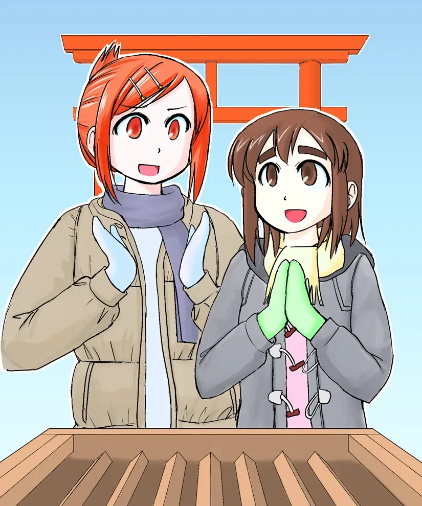 ごっこ遊びおもちゃ 女の子 向け よくある質問