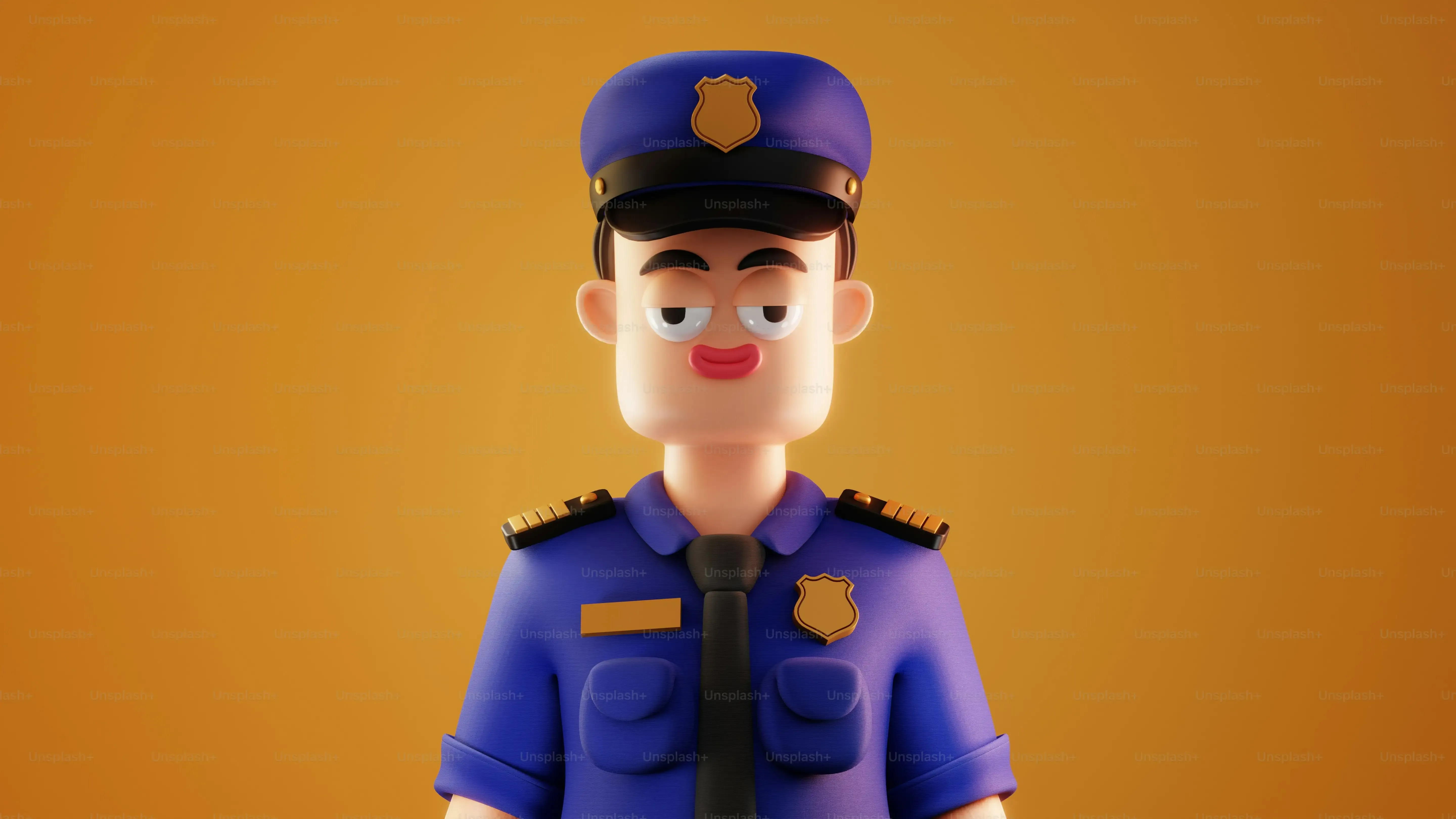 ごっこ遊びおもちゃ 警察官 ごっこ、もっと面白くする遊び方アイデア