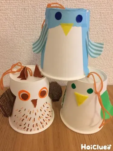 なぜ手作りおもちゃ プレゼント 親子で挑戦する価値があるのか？