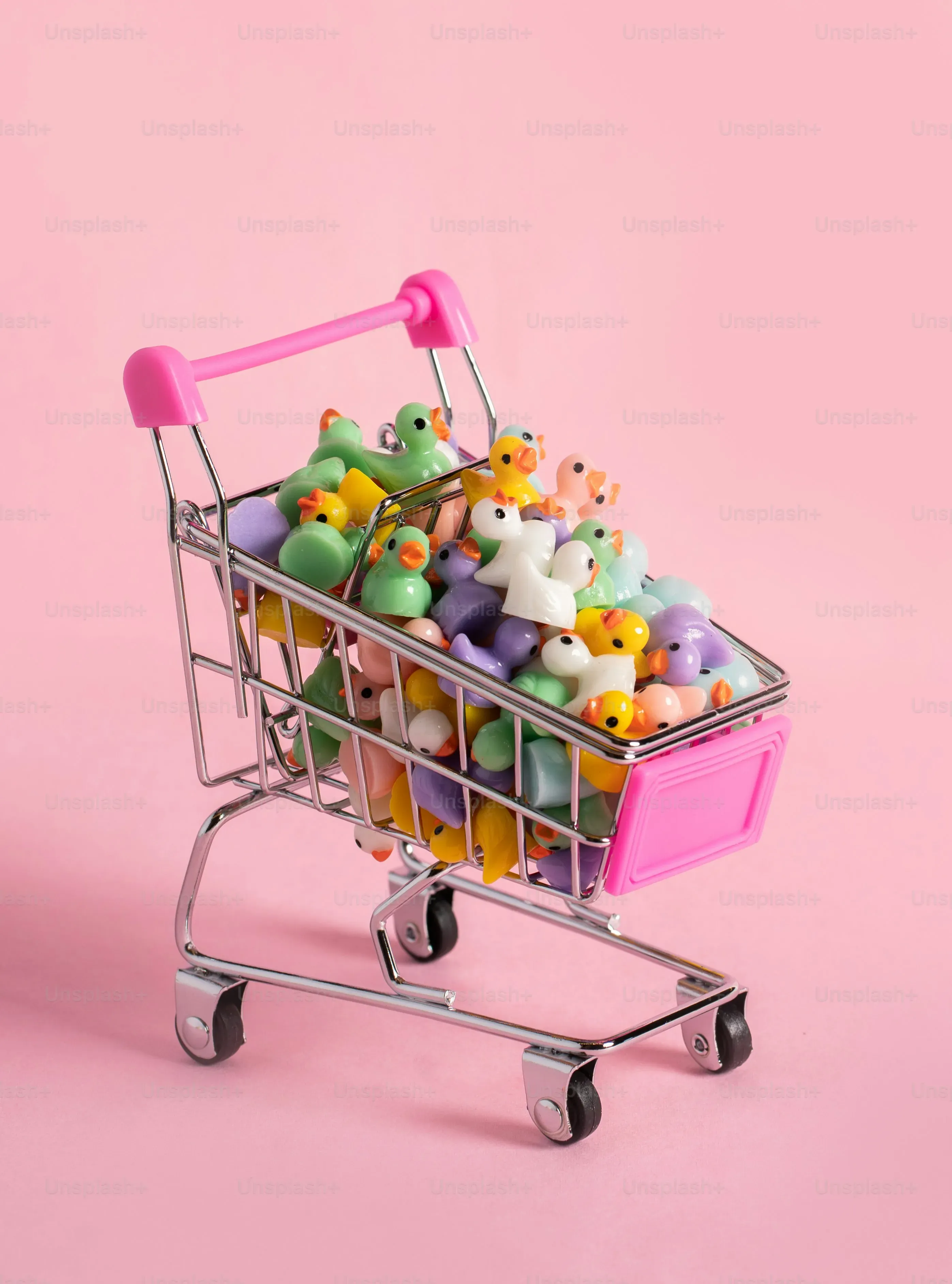 オンラインで「中古おもちゃ どこで買う 安い」を探すコツ