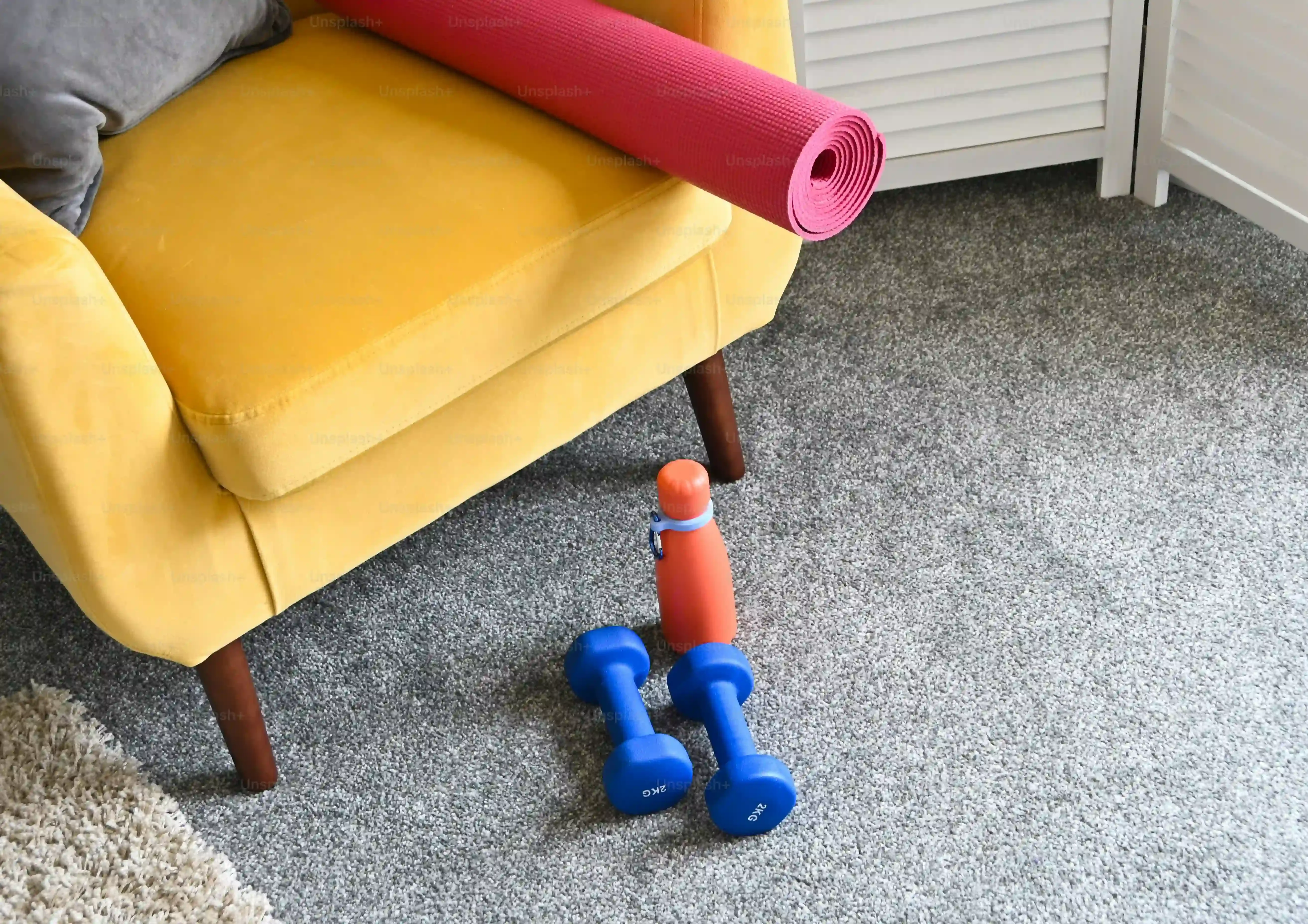 モンテッソーリおもちゃの効果を実感するための遊び方