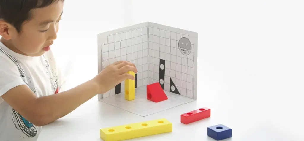 モンテッソーリおもちゃを飽きさせない具体的な工夫