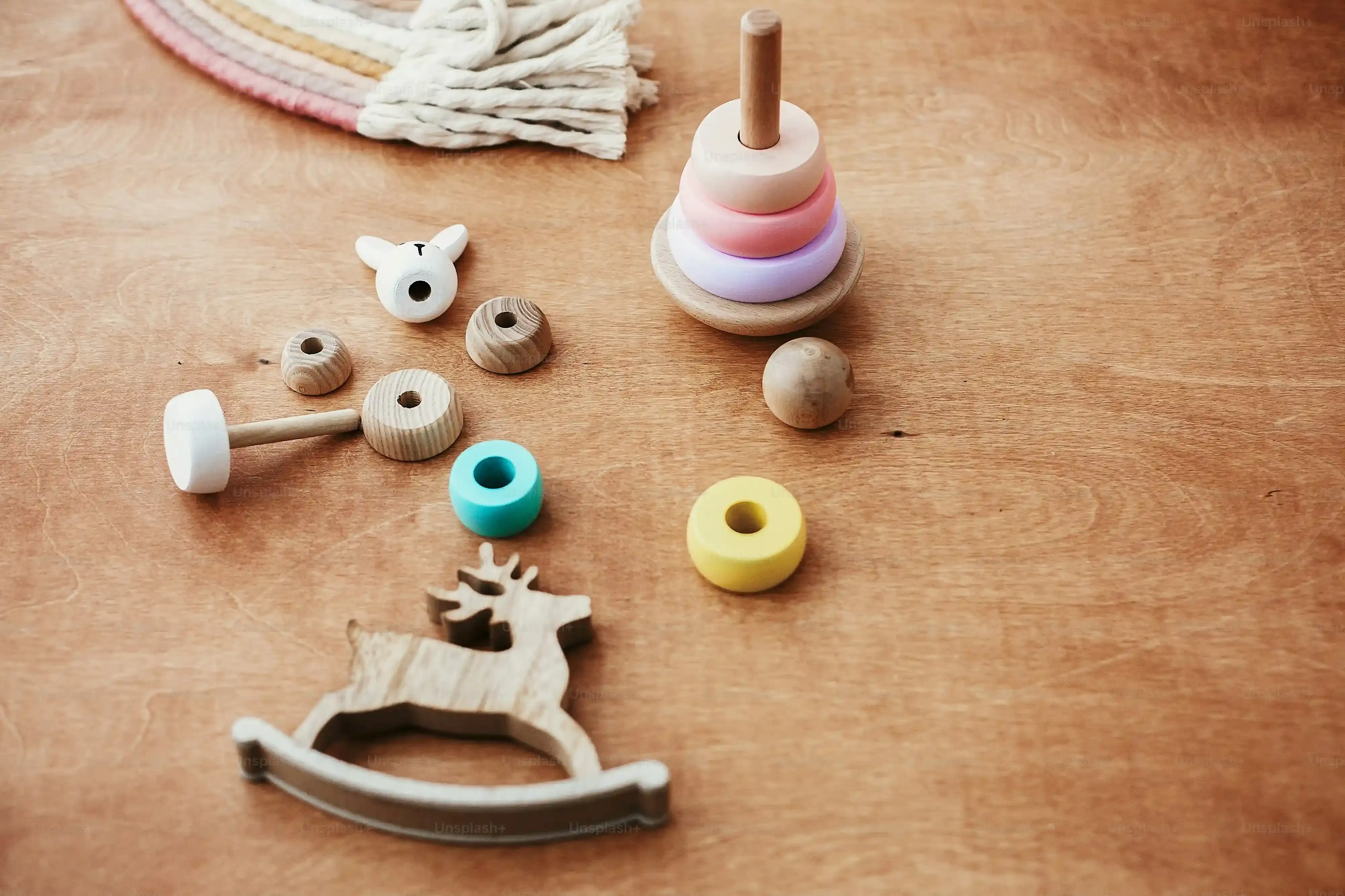 作る前に知っておきたい！失敗しないためのコツ