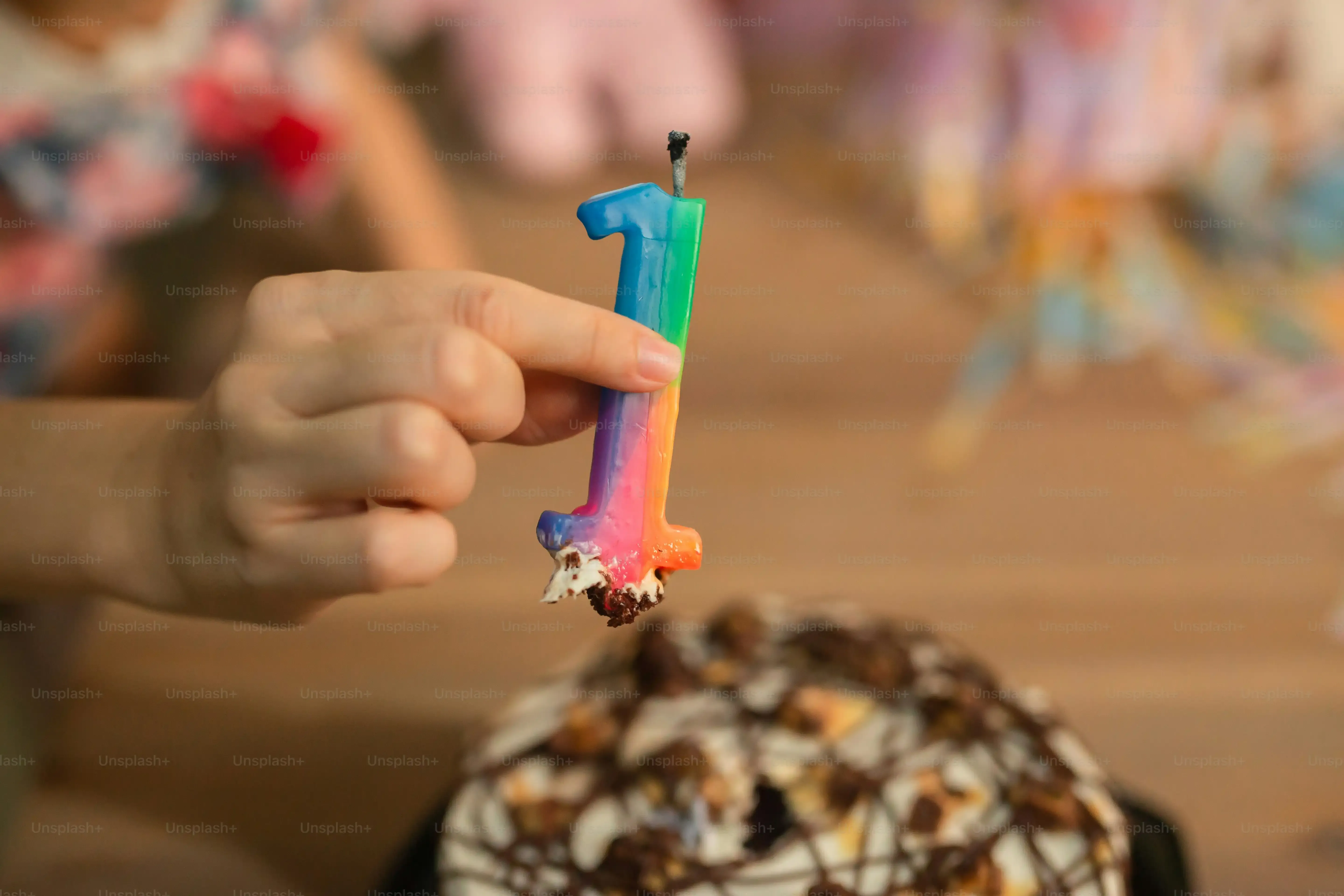 失敗しない！０歳・１歳向けおもちゃ 持ち運び 便利なおもちゃ選び方ガイド