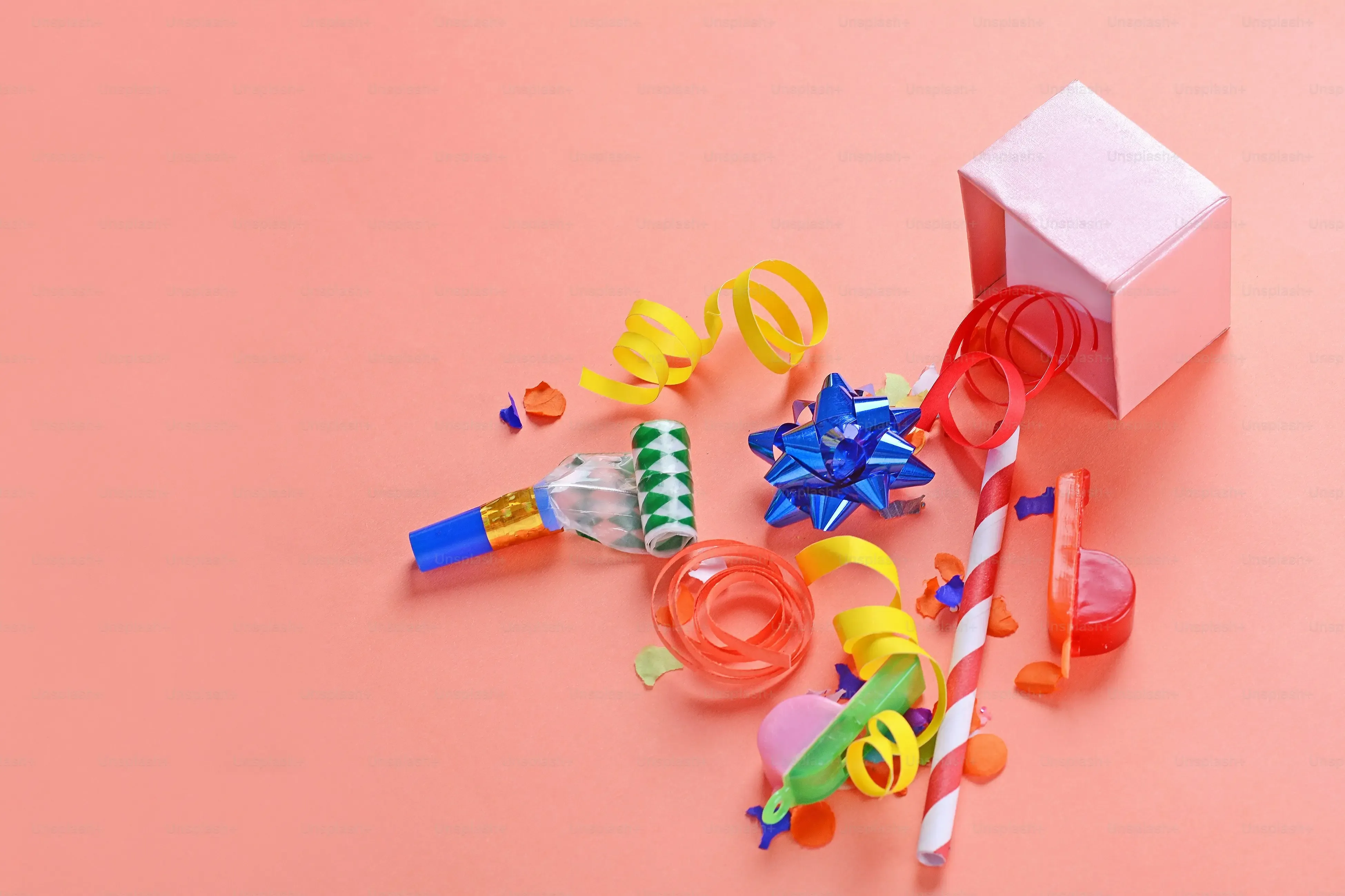 子どもが自分でできる！ごっこ遊びおもちゃ 収納 アイデアと声かけのコツ