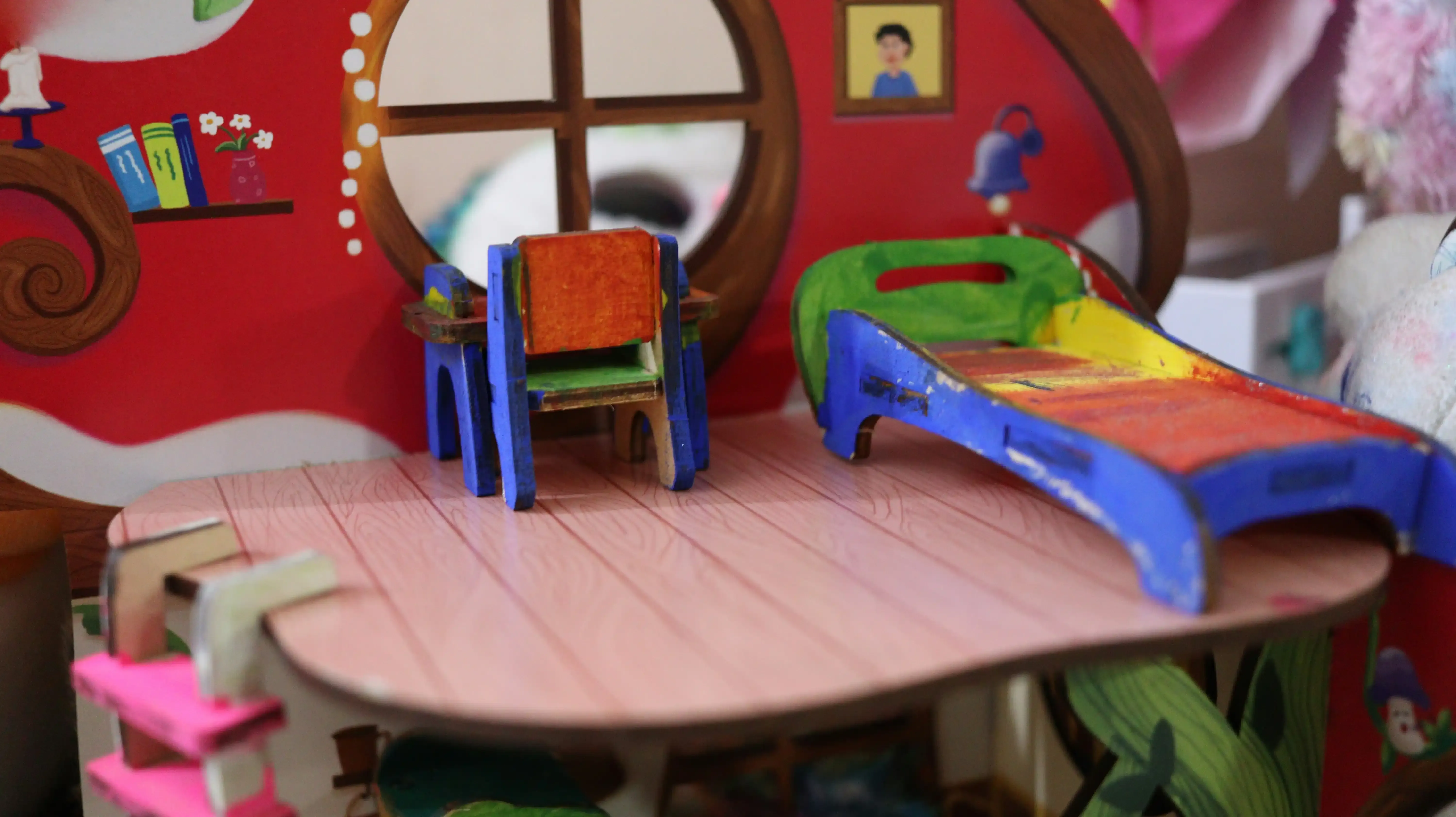 安全第一！手作りおもちゃを作る上で気をつけたいこと
