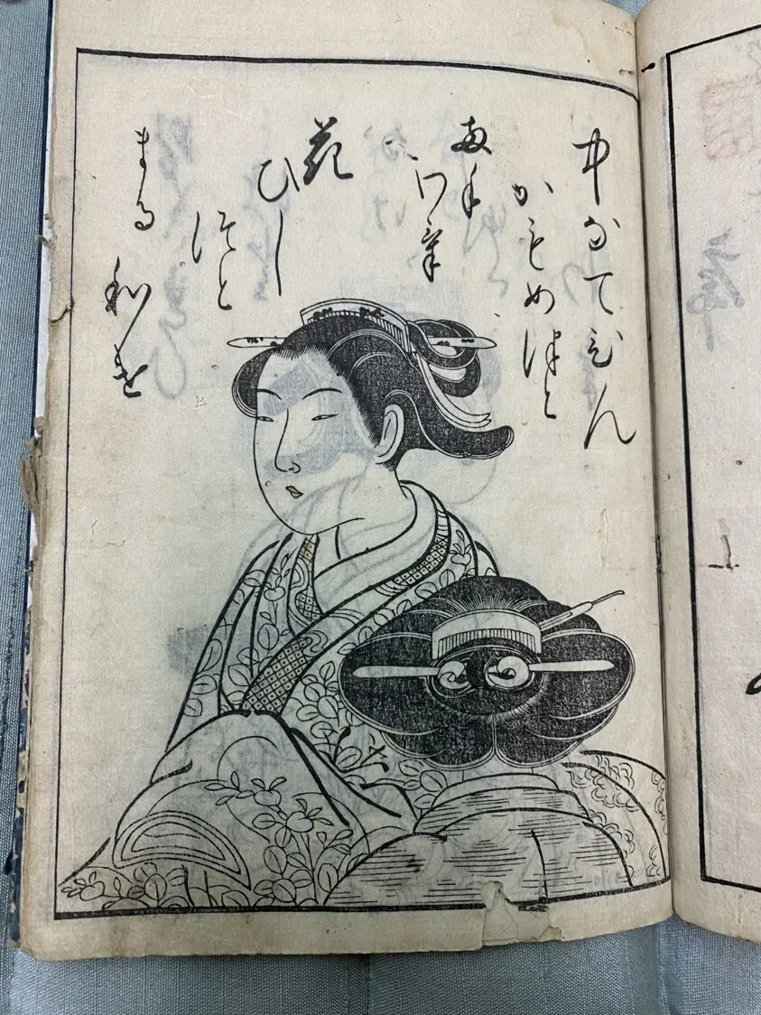 布製ごっこ遊びおもちゃが選ばれる理由とは？安全性を第一に考える親御さんへ