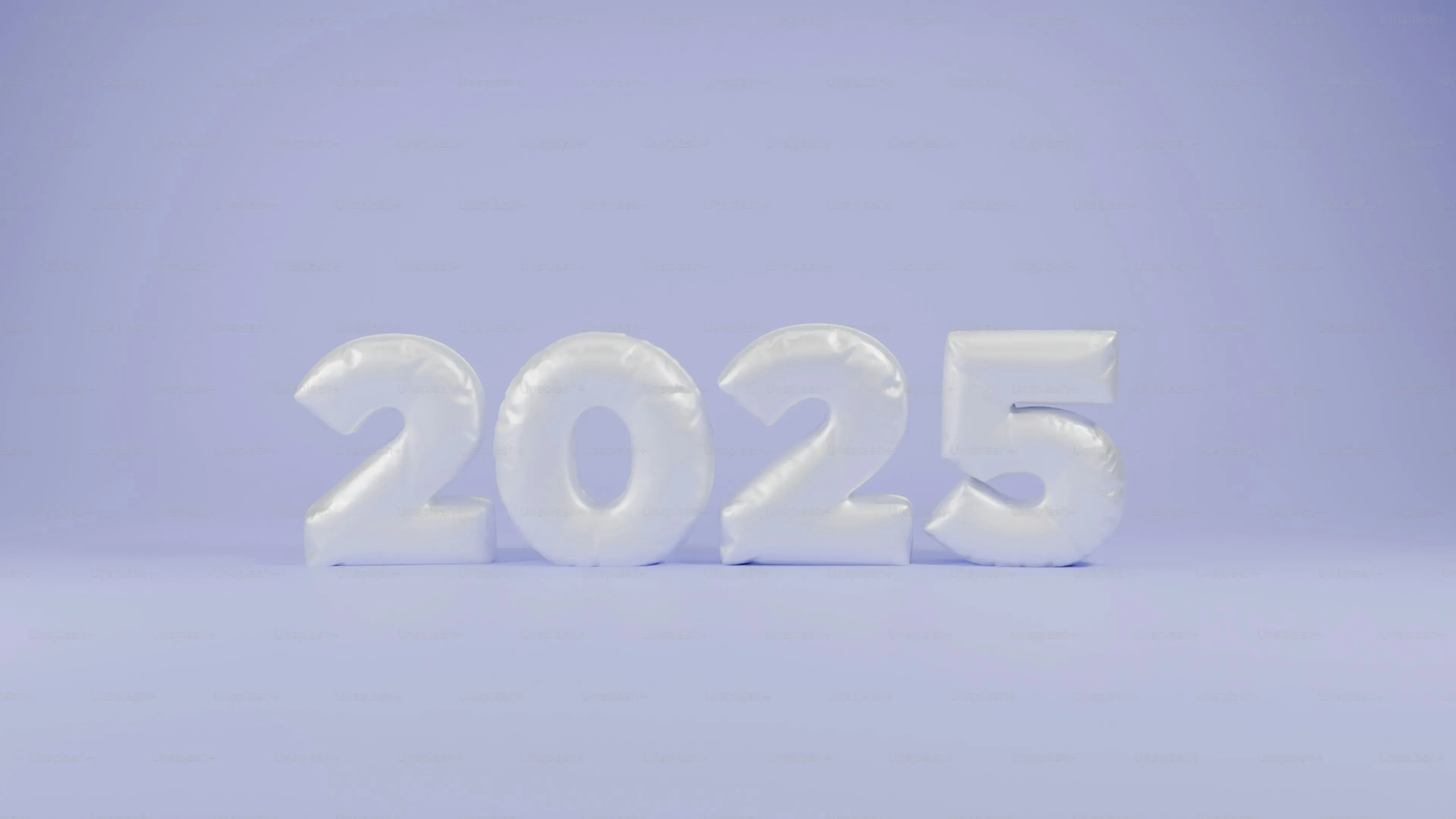 年齢別で見る知育玩具 最新トレンド 2024：賢い選び方