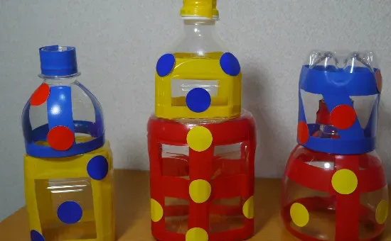 手作りおもちゃ ゴミ削減 エコから広がる子供の学びと成長