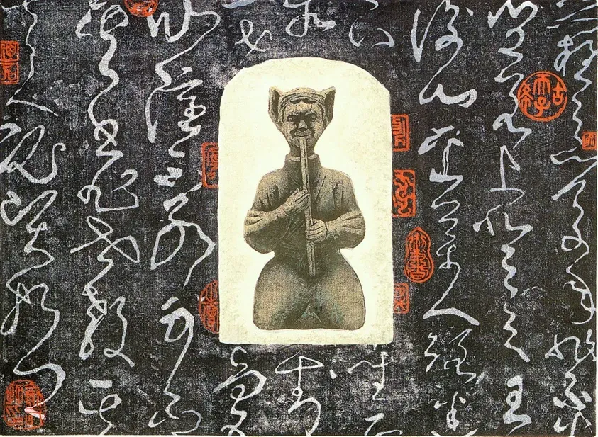 手作りおもちゃ 音が出る 工夫：なぜ音遊びが重要？