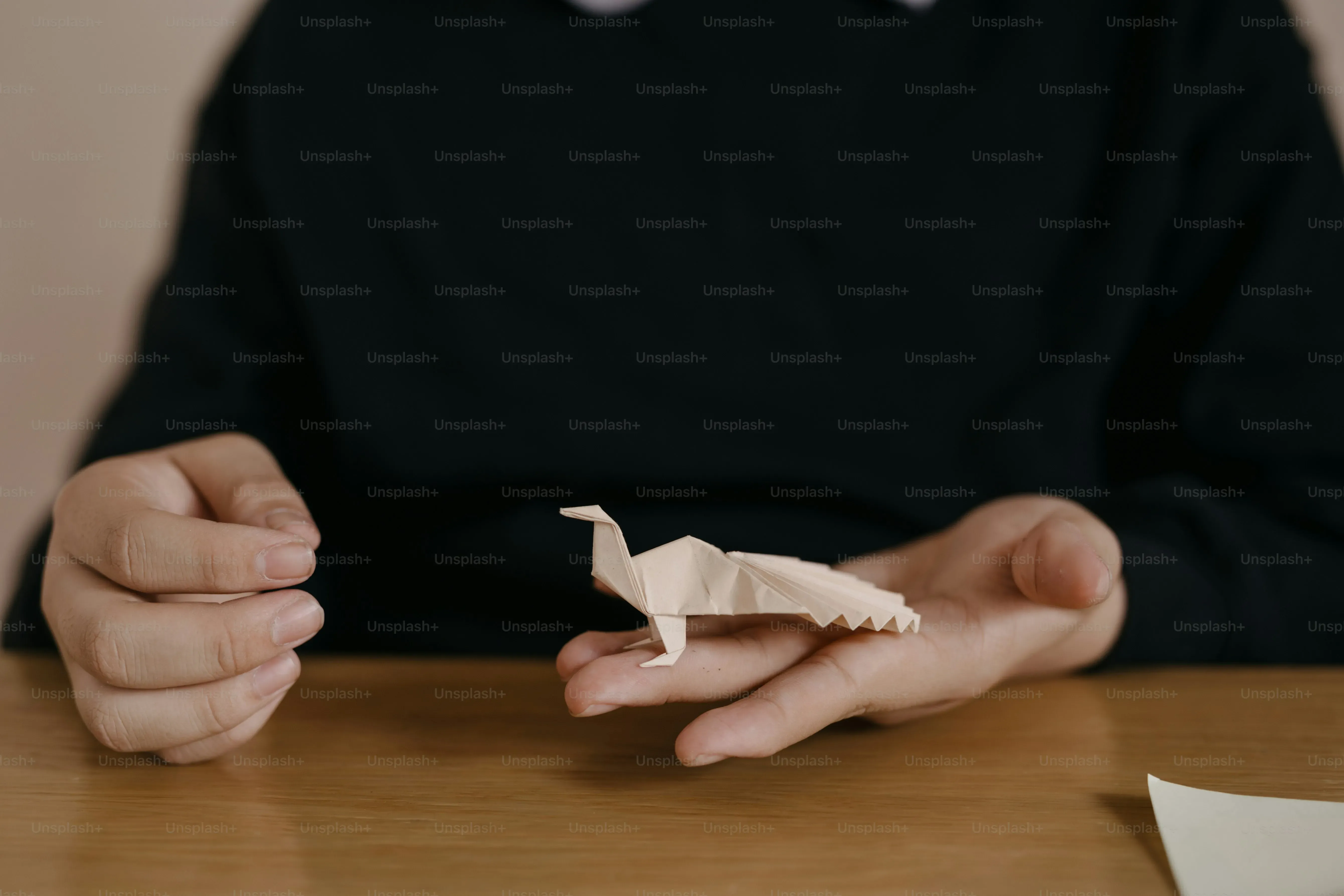 手作りおもちゃで育む子どものすごい力とは？