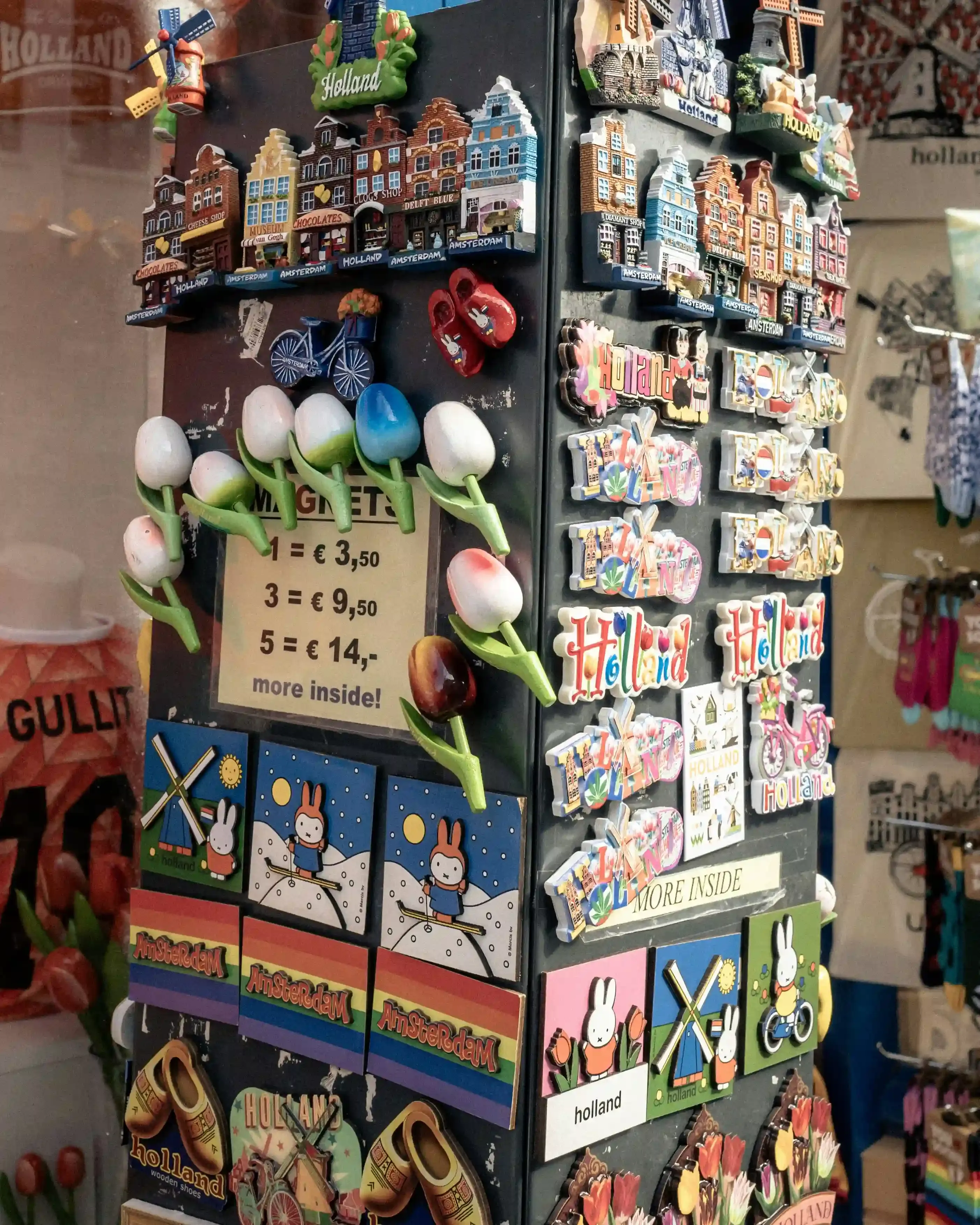 木のおもちゃ 福岡 店舗 情報に関するよくある疑問（FAQ）