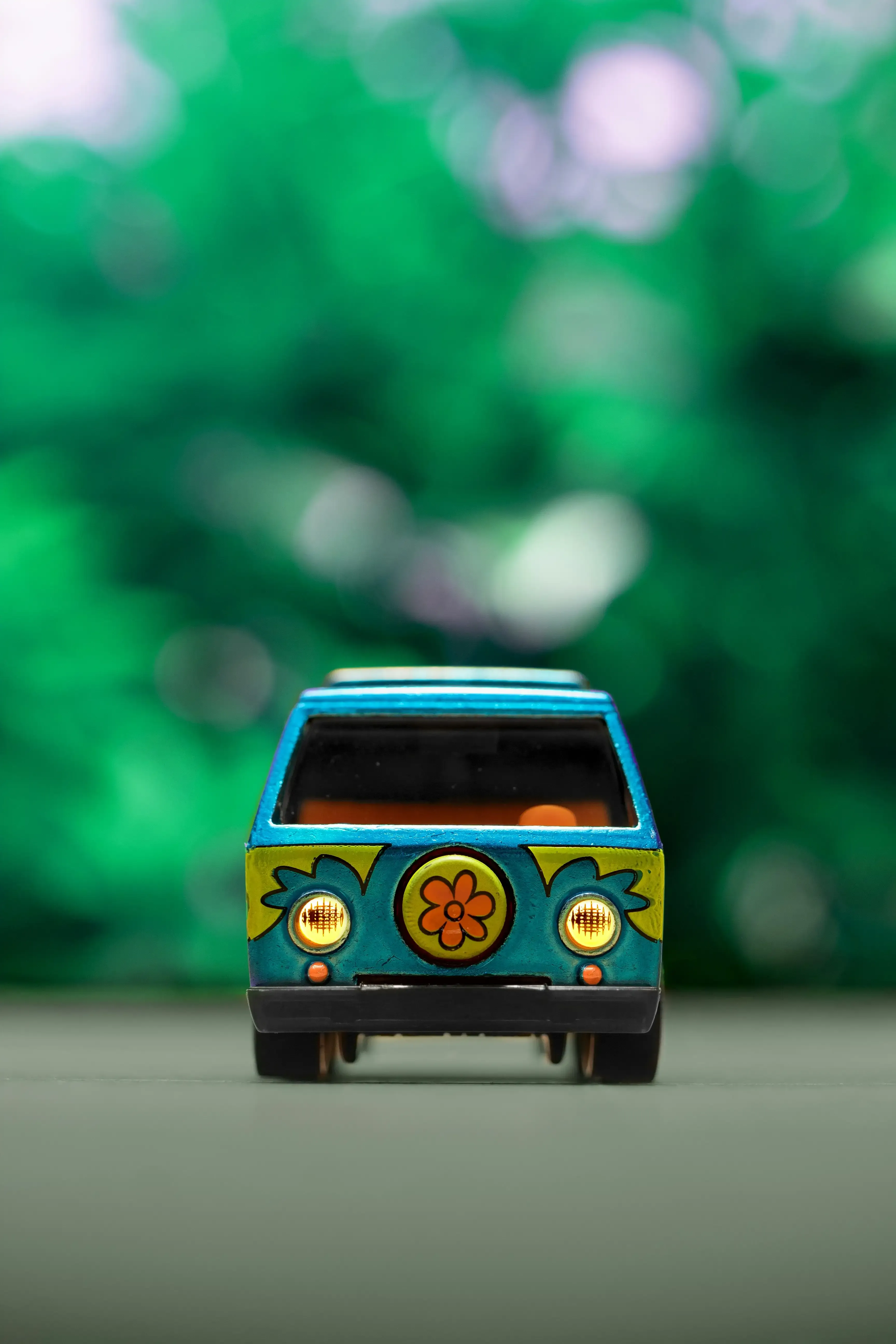 木のおもちゃ 車 選び方 Q&A：よくある疑問を解消