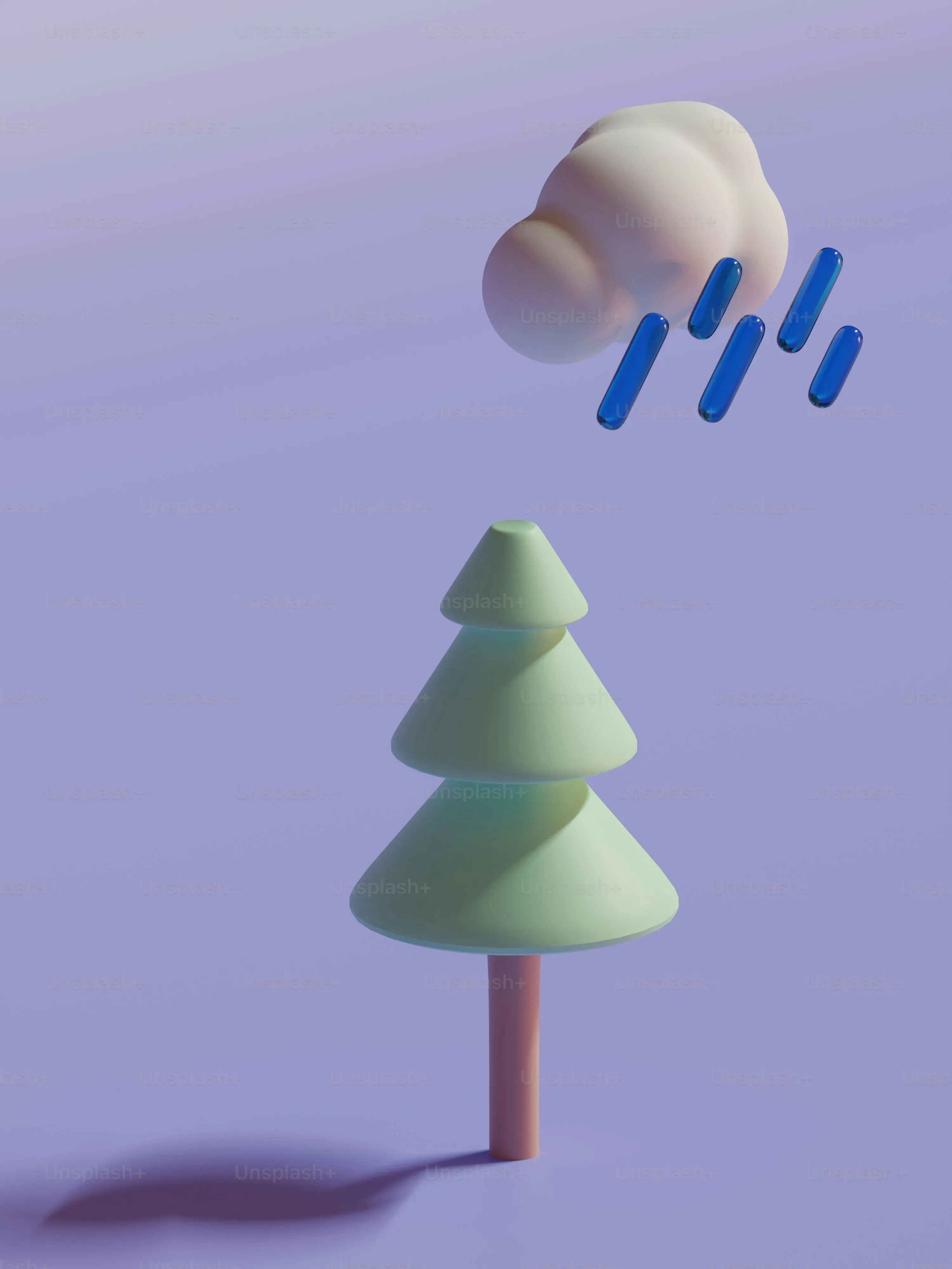 木のおもちゃの魅力と、なぜ耐久性が気になるのか