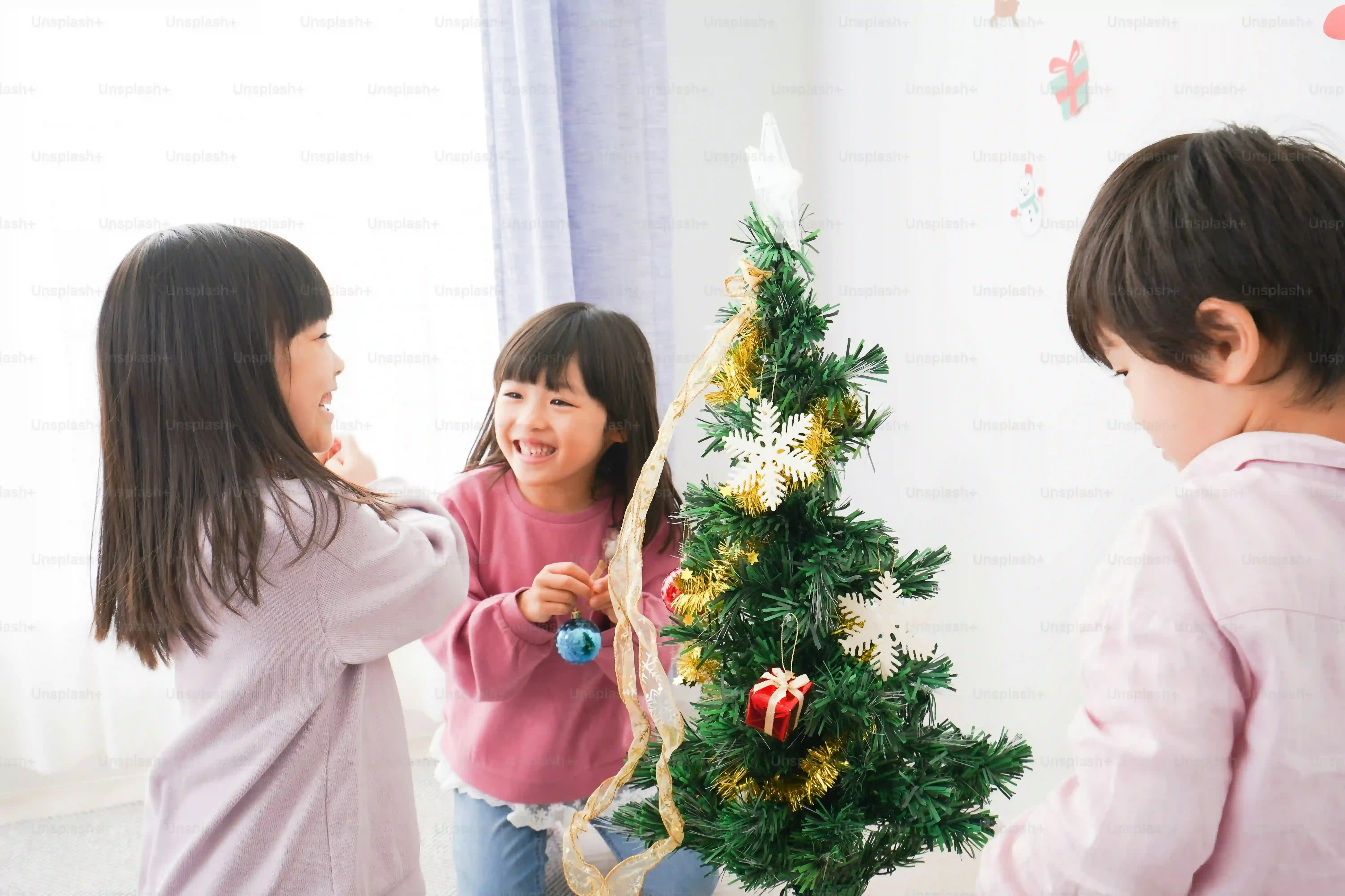東京で「評判の良い木のおもちゃ専門店」を探す理由