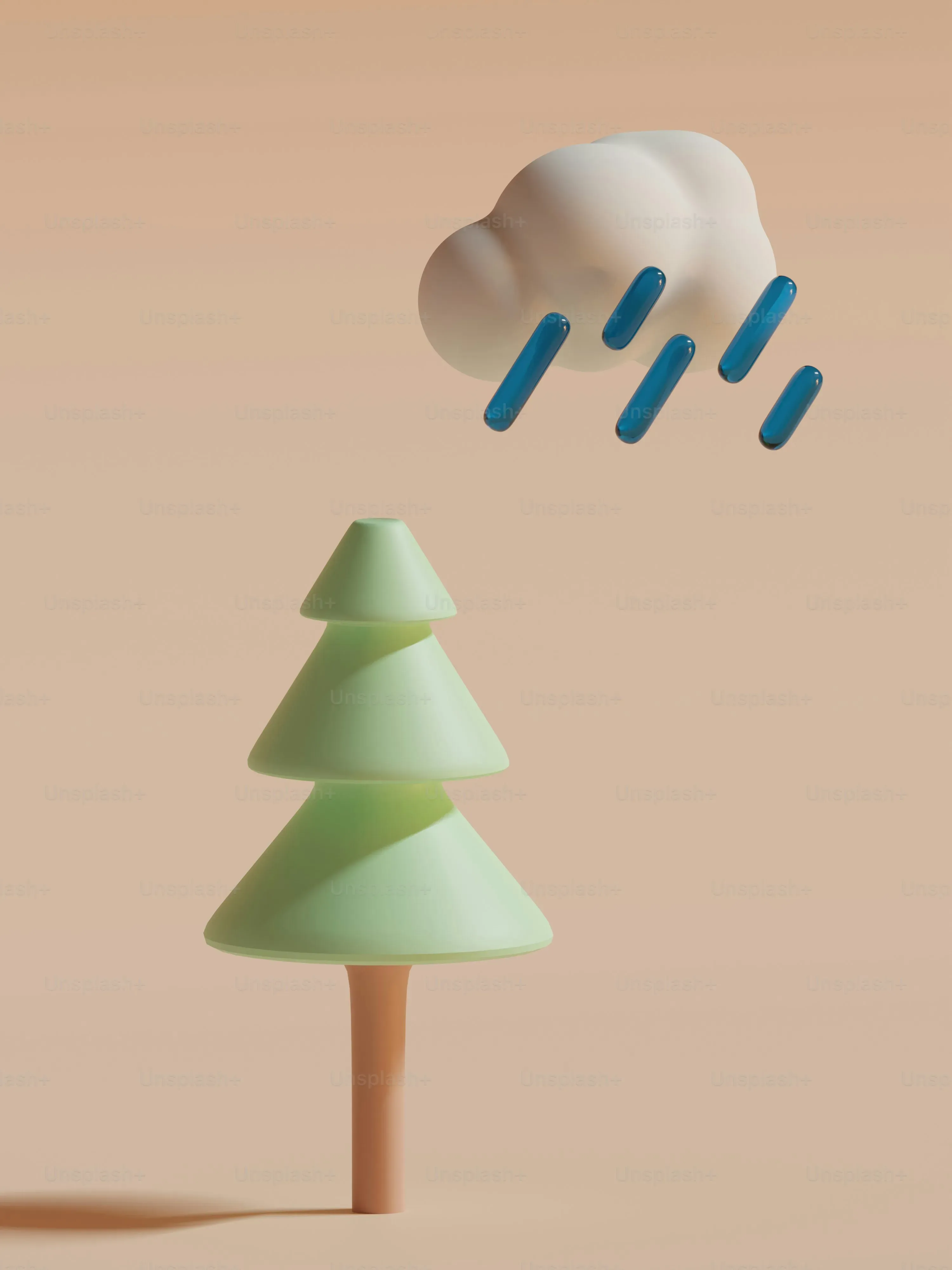 気になる汚れや菌に：木のおもちゃの消毒方法