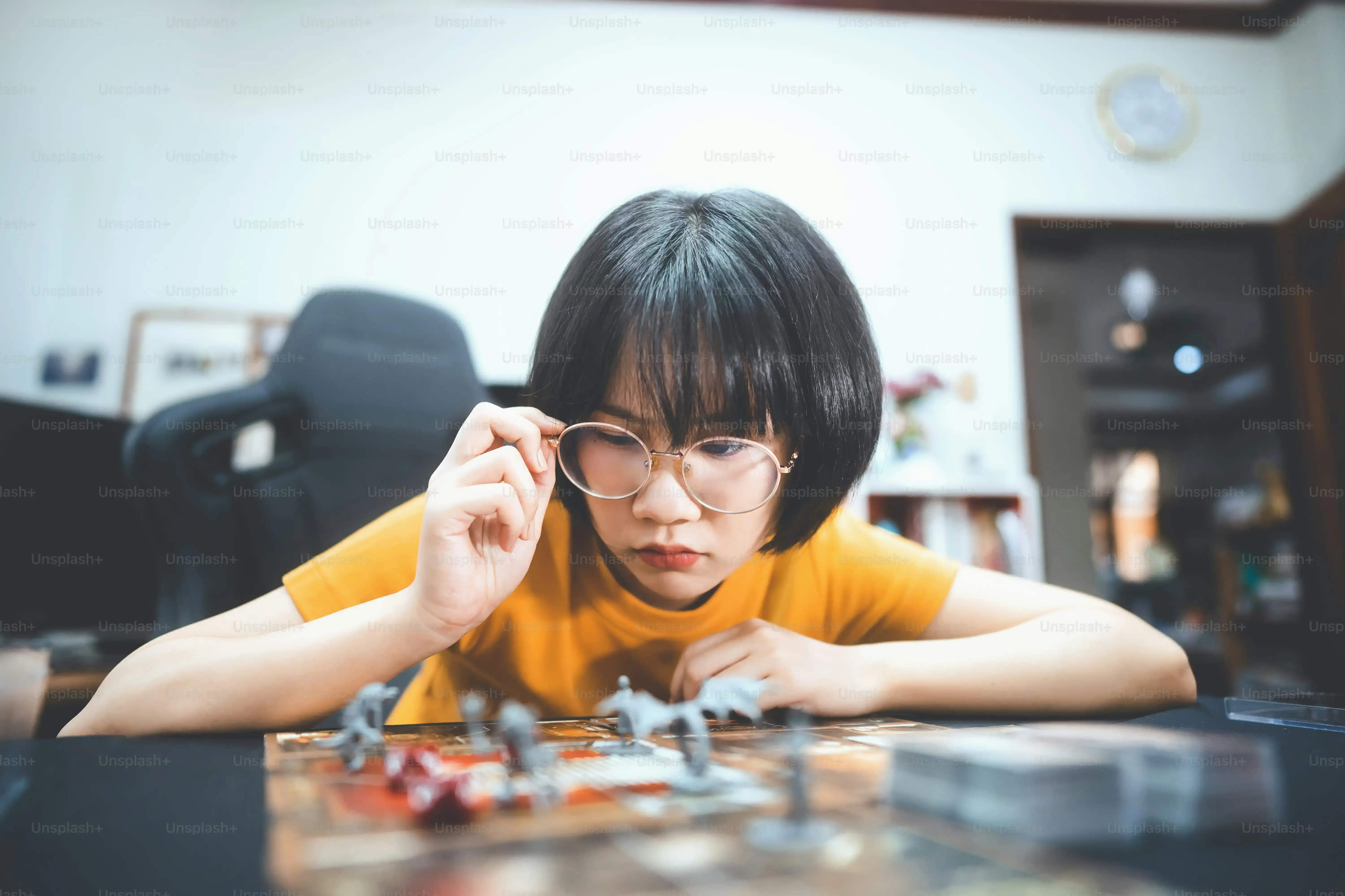 知育玩具 プログラミング 初心者向けを選ぶ失敗しないポイント