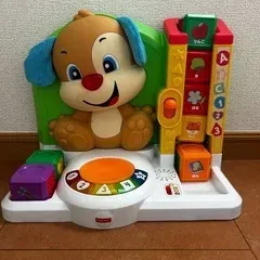 知育玩具 中古 どこで買う 神奈川？選択肢を知る
