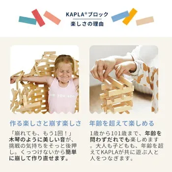 知育玩具 遊び方 ガイドブック：よくある悩みと解決策