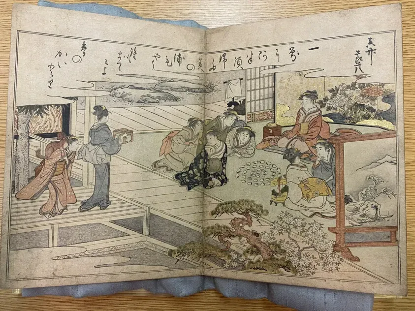 知育玩具とは？遊びながら学ぶってどういうこと？