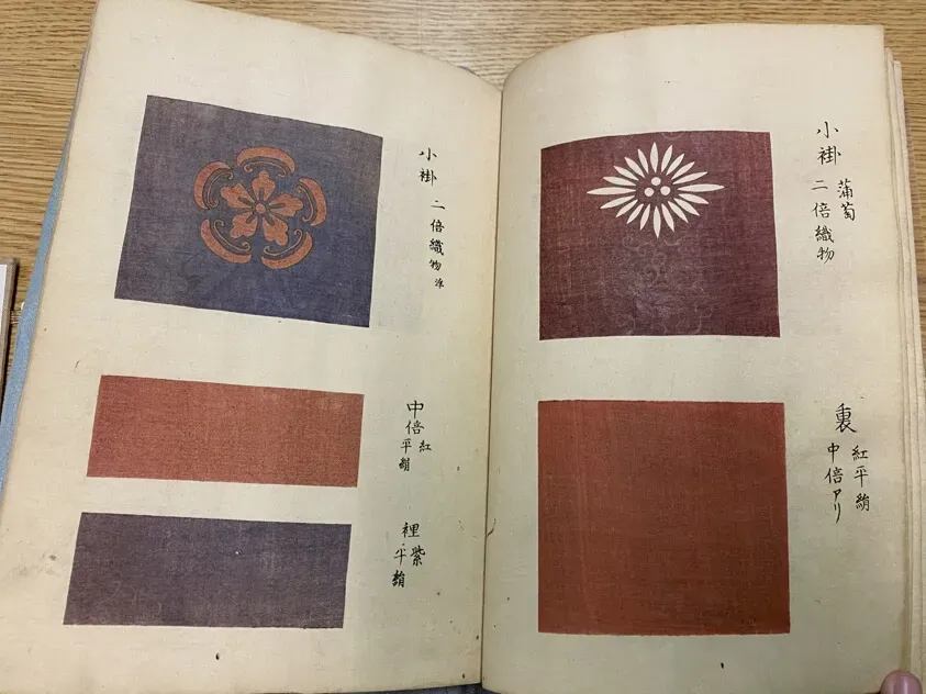 知育玩具を長持ちさせるための日々のケア
