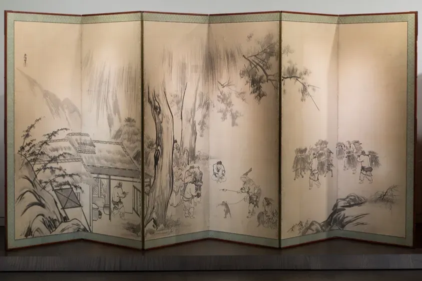 簡単！ごっこ遊びおもちゃ 段ボール 手作り基本の「き」