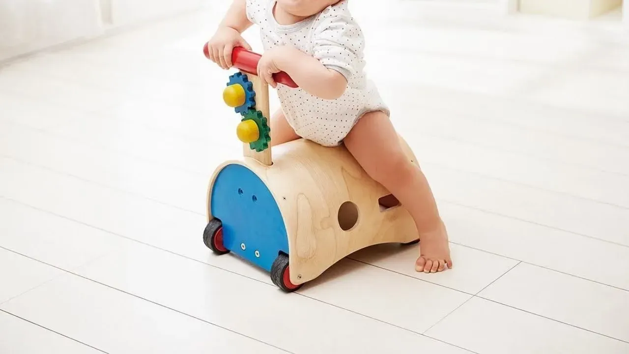 長く愛される！ 人気の木のおもちゃ 車 ブランド紹介